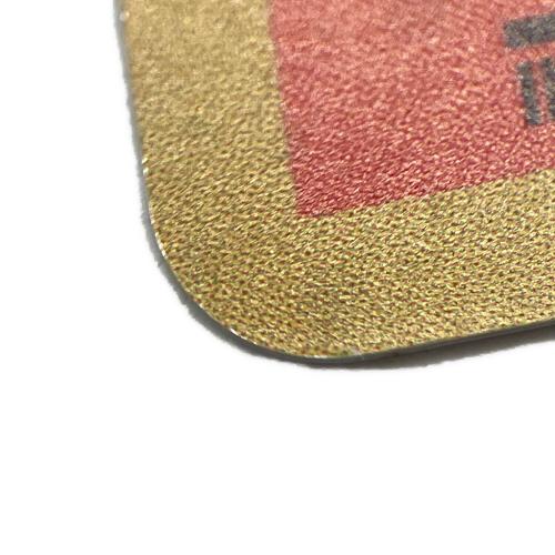 カツラのリザードン ポケモンカード 旧裏 ジム拡張第2弾 闇からの挑戦