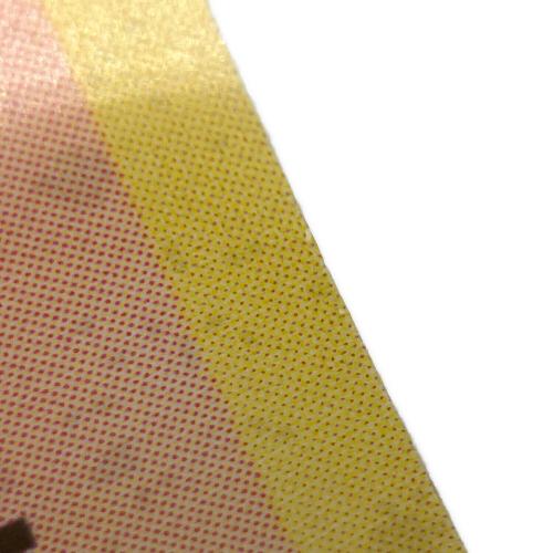 カツラのリザードン ポケモンカード 旧裏 ジム拡張第2弾 闇からの挑戦