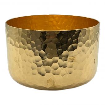 neru design works (ネルデザインワークス) OD缶カバー COPPER 250