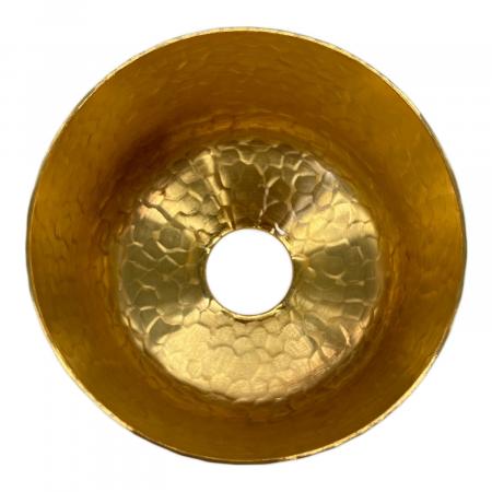neru design works (ネルデザインワークス) OD缶カバー COPPER 250