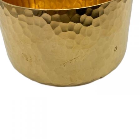neru design works (ネルデザインワークス) OD缶カバー COPPER 250