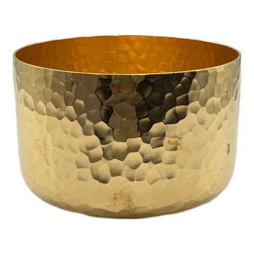 neru design works (ネルデザインワークス) OD缶カバー COPPER 250