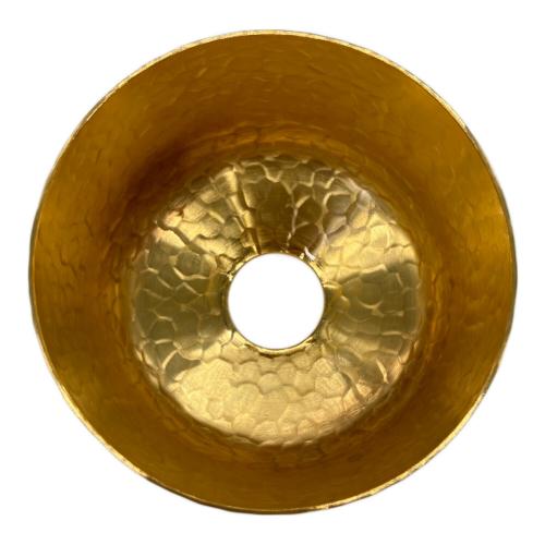 neru design works (ネルデザインワークス) OD缶カバー COPPER 250