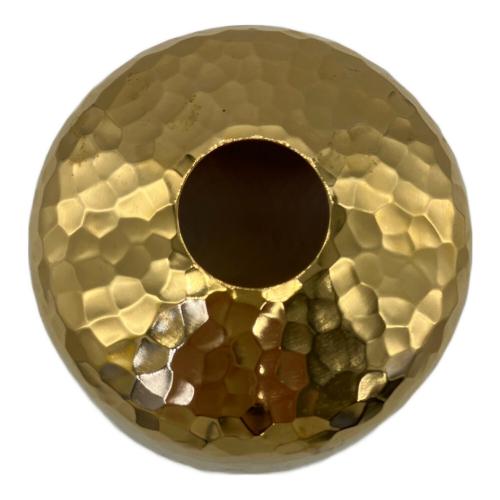 neru design works (ネルデザインワークス) OD缶カバー COPPER 250