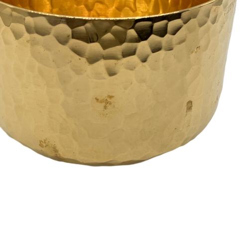 neru design works (ネルデザインワークス) OD缶カバー COPPER 250