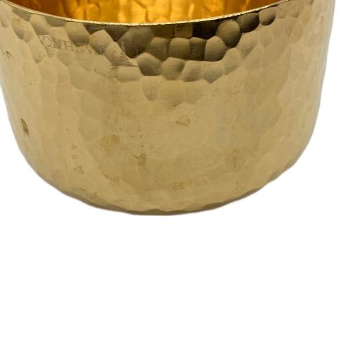 neru design works (ネルデザインワークス) OD缶カバー COPPER 250