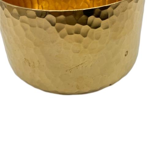 neru design works (ネルデザインワークス) OD缶カバー COPPER 250