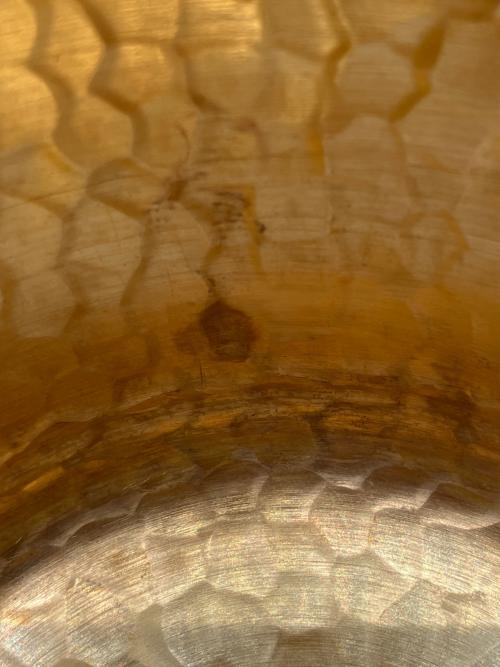 neru design works (ネルデザインワークス) OD缶カバー COPPER 250