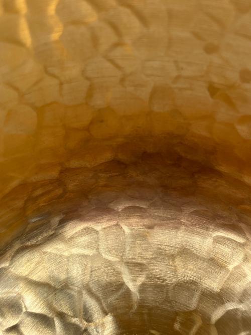 neru design works (ネルデザインワークス) OD缶カバー COPPER 250