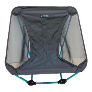 Helinox (ヘリノックス) アウトドアチェア ground chair