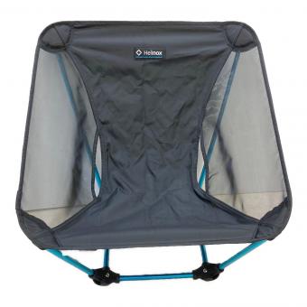 Helinox (ヘリノックス) アウトドアチェア ground chair