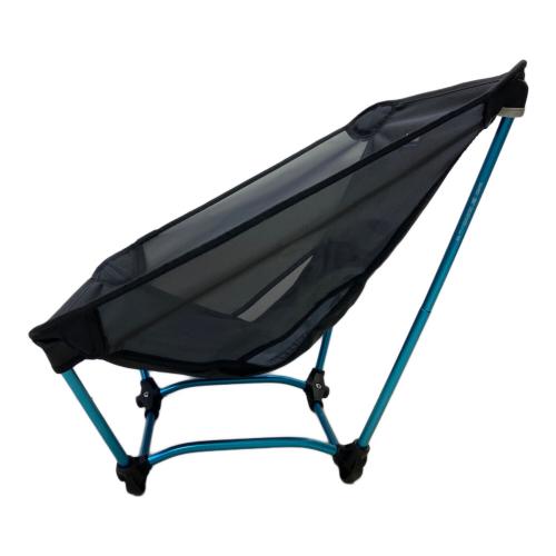 Helinox (ヘリノックス) アウトドアチェア ground chair
