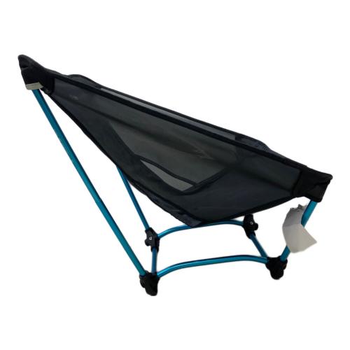 Helinox (ヘリノックス) アウトドアチェア ground chair