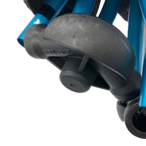 Helinox (ヘリノックス) アウトドアチェア ground chair