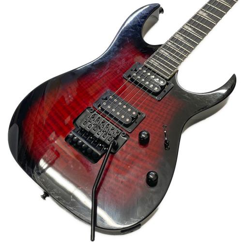 IBANEZ (アイバニーズ) エレキギター GRG320FA