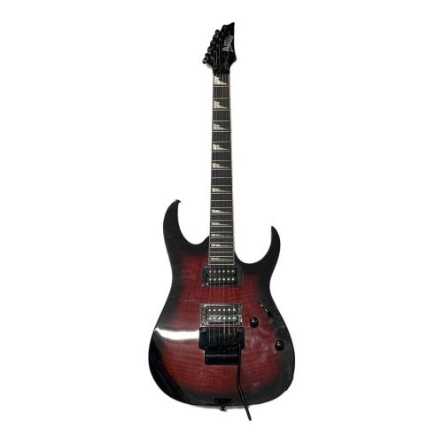 IBANEZ (アイバニーズ) エレキギター GRG320FA