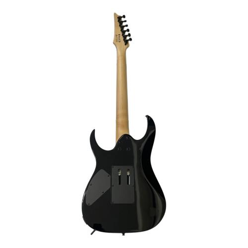 IBANEZ (アイバニーズ) エレキギター GRG320FA