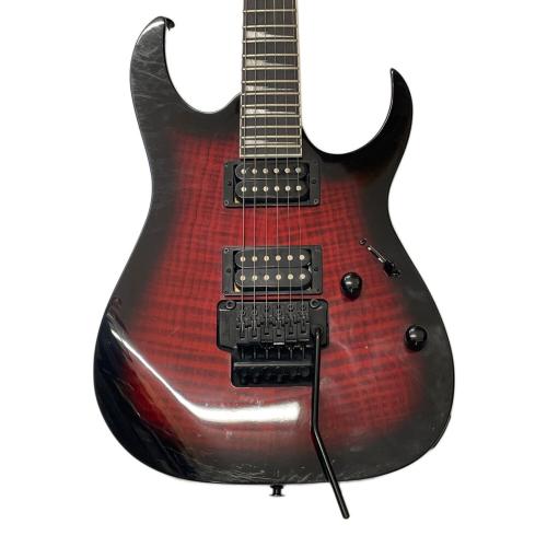 IBANEZ (アイバニーズ) エレキギター GRG320FA