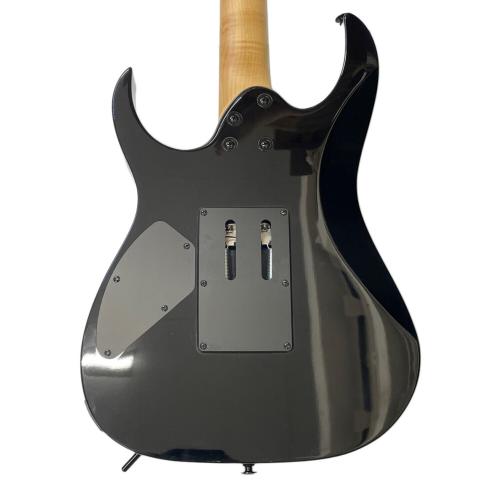 IBANEZ (アイバニーズ) エレキギター GRG320FA
