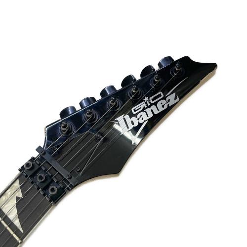 IBANEZ (アイバニーズ) エレキギター GRG320FA