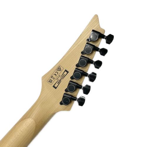IBANEZ (アイバニーズ) エレキギター GRG320FA