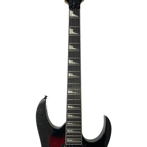 IBANEZ (アイバニーズ) エレキギター GRG320FA