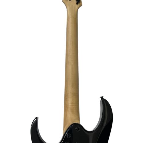 IBANEZ (アイバニーズ) エレキギター GRG320FA