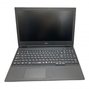 NEC (エヌイーシー) VersaPro VKT16X-5 DVDドライブ付 15.6インチ