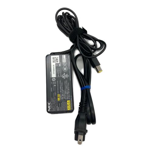 NEC (エヌイーシー) VersaPro VKT16X-5 DVDドライブ付 15.6インチ