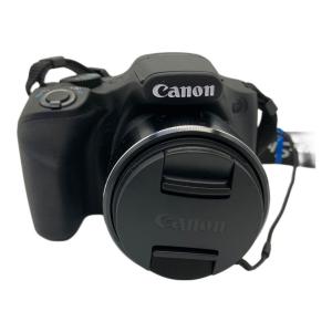 CANON (キヤノン) デジタルカメラ PowerShot SX530 HS キャリーバッグ付