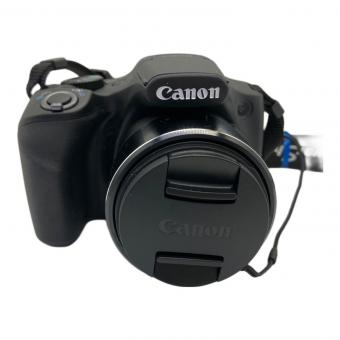 CANON (キヤノン) デジタルカメラ PowerShot SX530 HS キャリーバッグ付