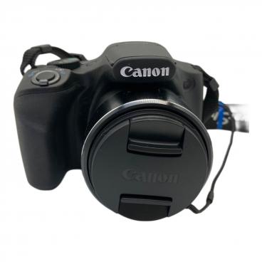 ブランド：CANON】商品一覧｜中古・リサイクルショップの公式通販
