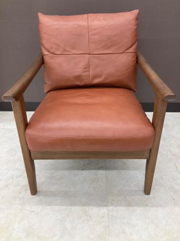 カテゴリ：一人掛けソファ｜在庫：あり】商品一覧｜中古・リサイクル