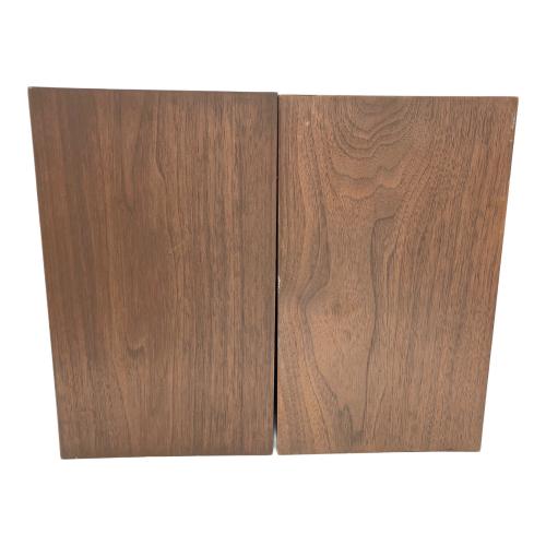 JBL (ジェービーエル) ペアスピーカー 4312MⅡ コーン黄ばみ