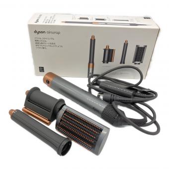 dyson (ダイソン) Dyson Airwrap マルチスタイラー HS05 2023年製