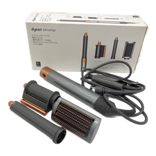 dyson (ダイソン) Dyson Airwrap マルチスタイラー HS05 2023年製