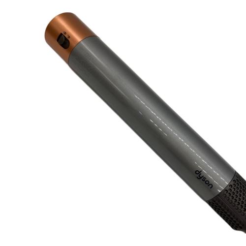dyson (ダイソン) Dyson Airwrap マルチスタイラー HS05 2023年製