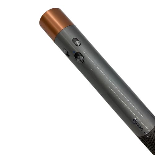 dyson (ダイソン) Dyson Airwrap マルチスタイラー HS05 2023年製