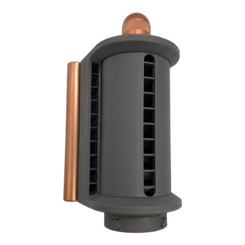 dyson (ダイソン) Dyson Airwrap マルチスタイラー HS05 2023年製