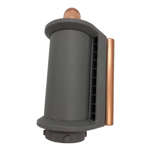dyson (ダイソン) Dyson Airwrap マルチスタイラー HS05 2023年製