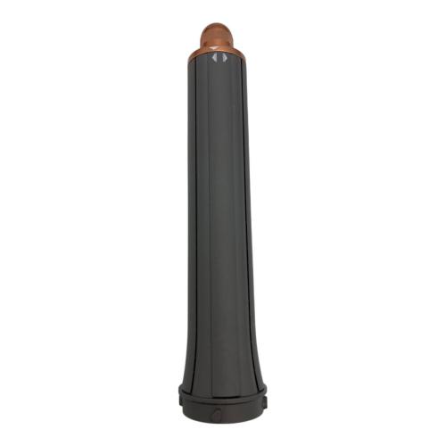 dyson (ダイソン) Dyson Airwrap マルチスタイラー HS05 2023年製