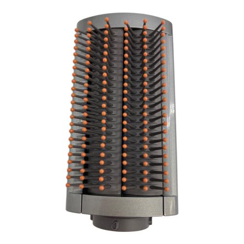 dyson (ダイソン) Dyson Airwrap マルチスタイラー HS05 2023年製