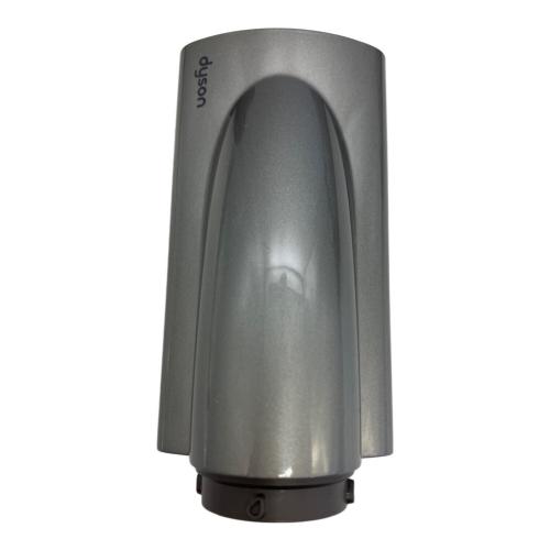 dyson (ダイソン) Dyson Airwrap マルチスタイラー HS05 2023年製