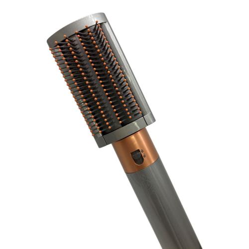 dyson (ダイソン) Dyson Airwrap マルチスタイラー HS05 2023年製