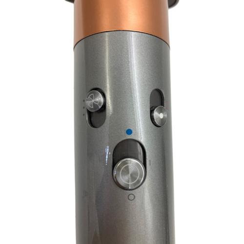 dyson (ダイソン) Dyson Airwrap マルチスタイラー HS05 2023年製