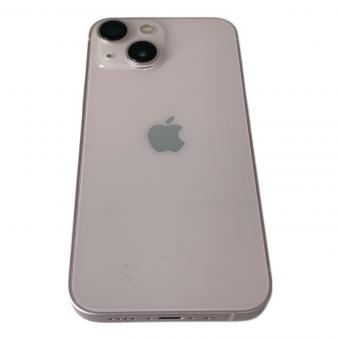 Apple (アップル) iPhone13 mini MLJF3J/A 箱付
