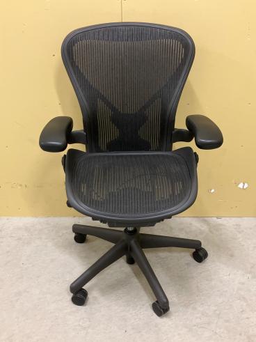 ブランド：Herman Miller】商品一覧｜中古・リサイクルショップの公式