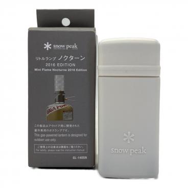 キーワード：スノーピーク｜在庫：あり】商品一覧｜中古・リサイクル