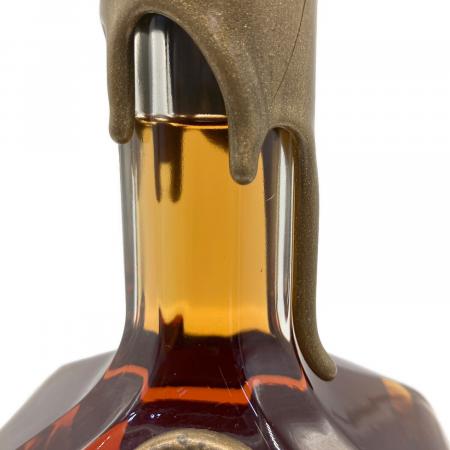 メーカーズマーク ゴールドトップ バーボン VIP 750ml｜トレファクONLINE