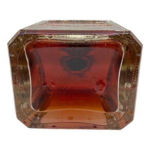 メーカーズマーク ゴールドトップ バーボン VIP 750ml